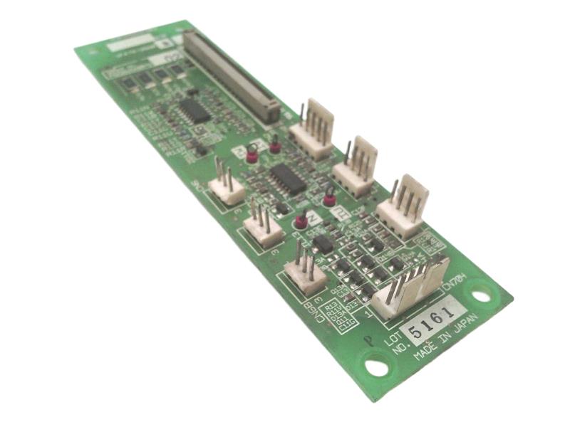 SCHNEIDER ELECTRIC VFA7X2680