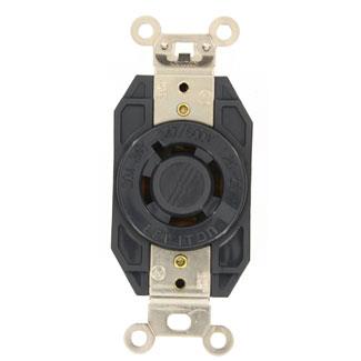 LEVITON 2460