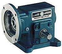 ASEA BROWN BOVERI MR96103L1