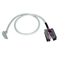 1492-CAB050E69 by ALLEN BRADLEY