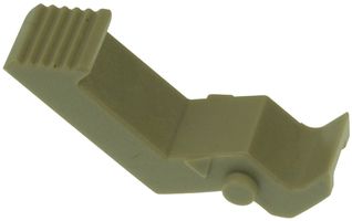 09030009913 by HARTING