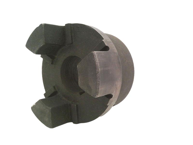MAUREY FC110 X-1-1/4