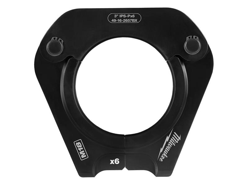 MILWAUKEE POWER TOOLS 49-16-2657BX