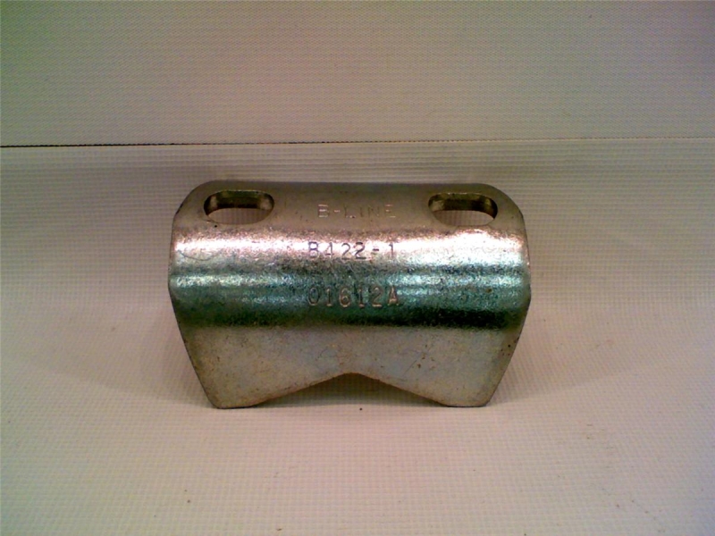 EATON CORPORATION B422-1