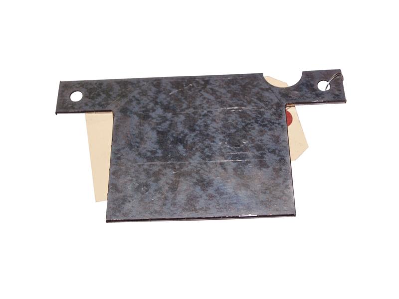 UNITED TECHNOLOGIES 50DW500278