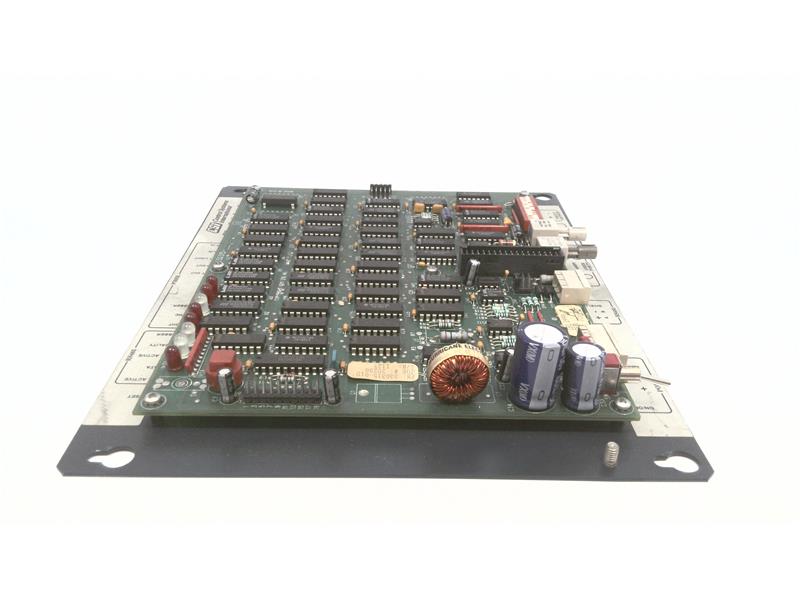 SCHNEIDER ELECTRIC 330315-01D