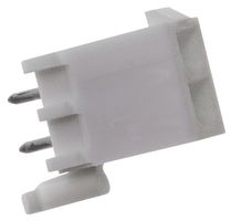 TE CONNECTIVITY 407759935