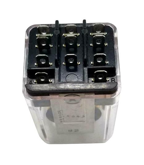 TE CONNECTIVITY KUL-14A15S-120