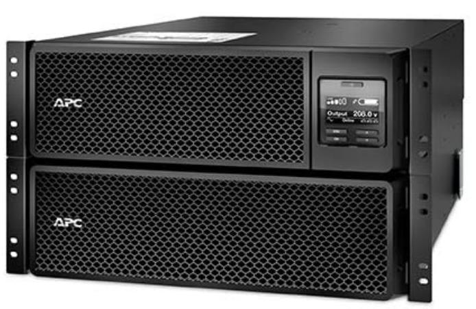 SCHNEIDER ELECTRIC SRT8KRMXLT