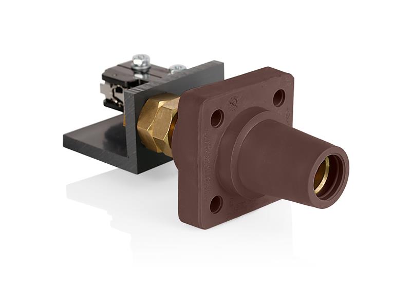 LEVITON 16RSW-UH