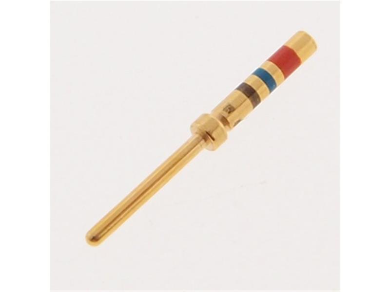 38941-22 by TE CONNECTIVITY