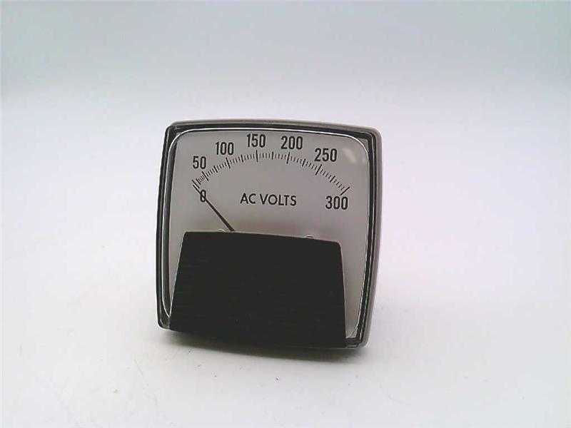 YOKOGAWA 250 244 RXRX 7 UL