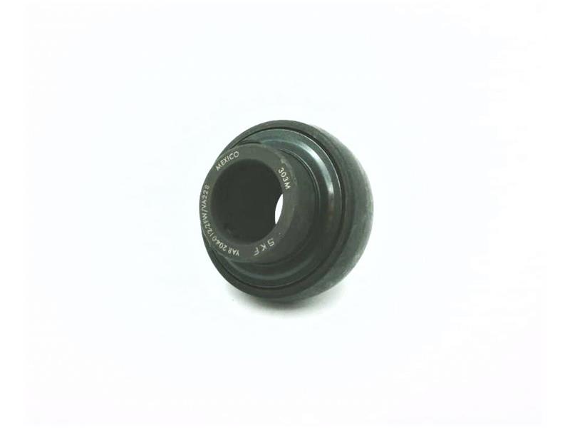 SKF YAR 204-012-2FW/VA228