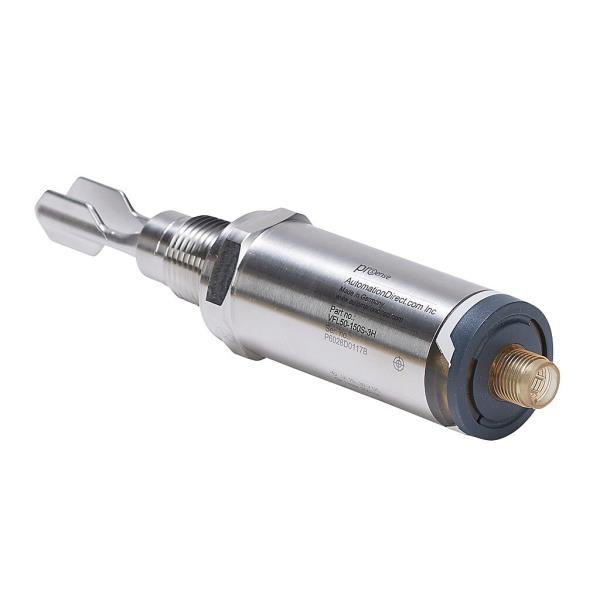 AUTOMATION DIRECT VFL50-150S-3H
