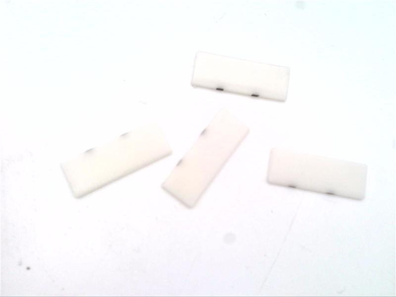 INGERSOLL RAND SM1AMA-005