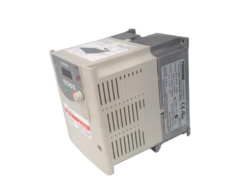 TOSHIBA VFS9-4015PL-WP