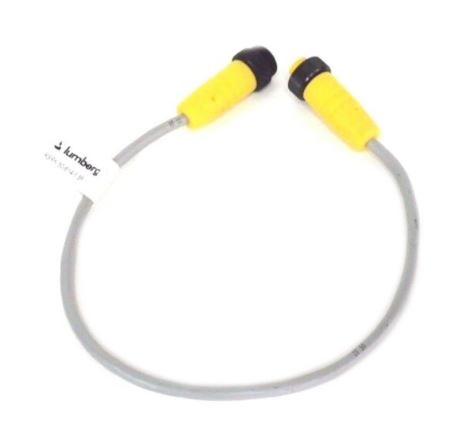 RSRK 50-614/1.5F by BELDEN