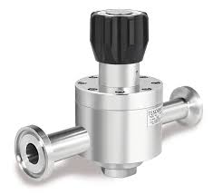 PH-16HA1GNBABB9 by EMERSON