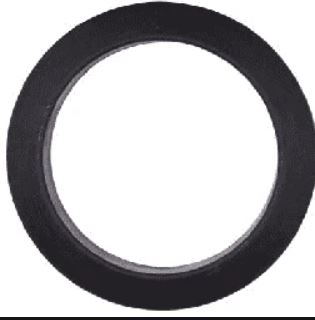 EATON CORPORATION NK1000063N100