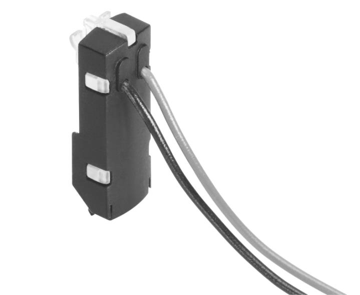 FESTO VAVE-L1-1VL3-LP