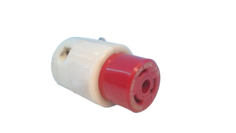 70620-C by LEVITON