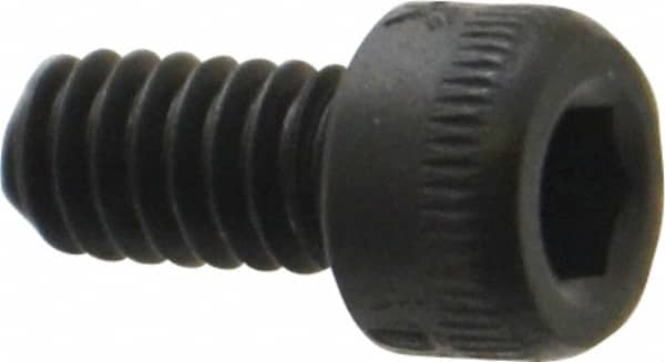 FASTENAL 72028