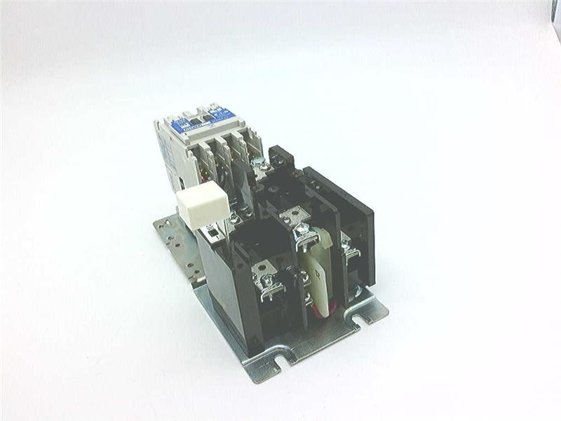 EATON CORPORATION A10ANOAD