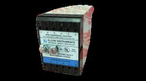 TE CONNECTIVITY MB4/4/28+28+