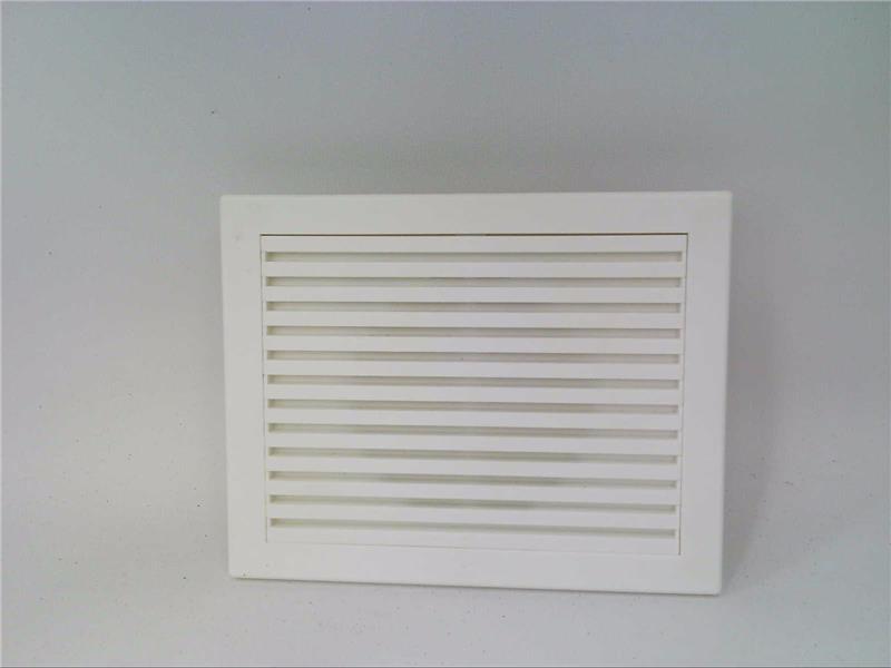 GOLDEN STATE INSTRUMENT CO GS-208S