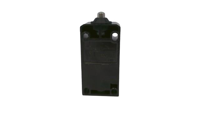 SIEMENS 3SE5112-0KB01