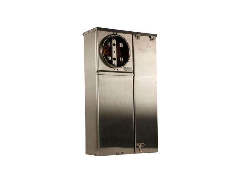 CHU3G3GP by EATON CORPORATION