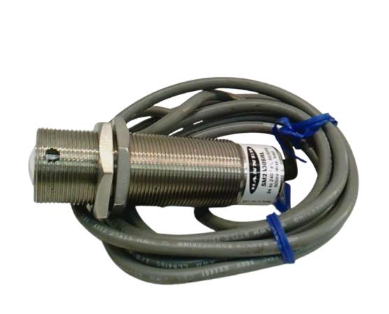 BANNER ENGINEERING SM2A30SRL