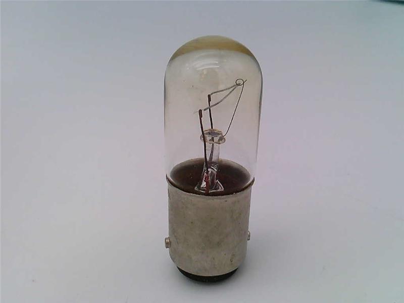 CHICAGO MINIATURE CM8-A234