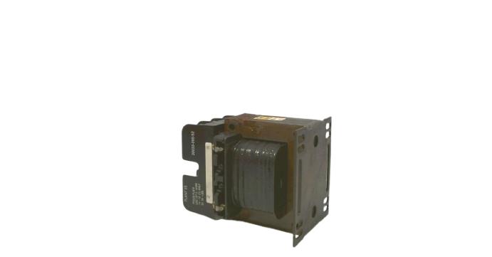 SCHNEIDER ELECTRIC 9070KF100D5