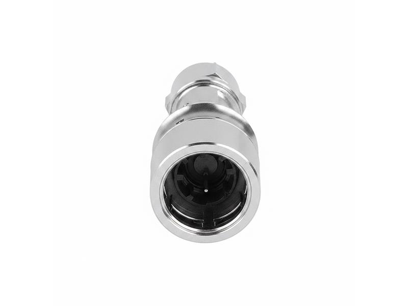 BULGIN COMPONENTS PXM6081