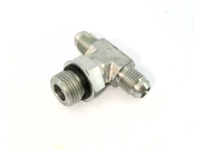 BRENNAN 6803-06-06-08-NWO