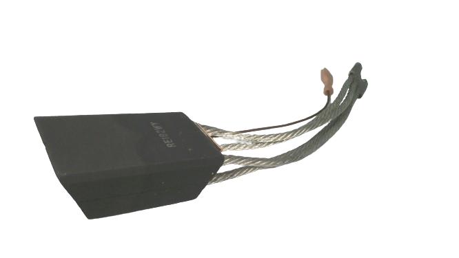 ASEA BROWN BOVERI 3418-2WY