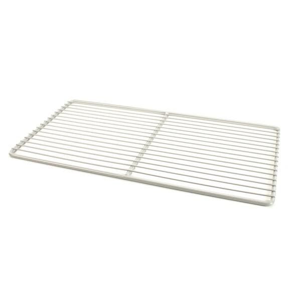 DOVER CORPORATION HD SHL015