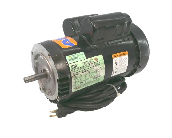 T63AVDPB-1930 by GORMAN RUPP