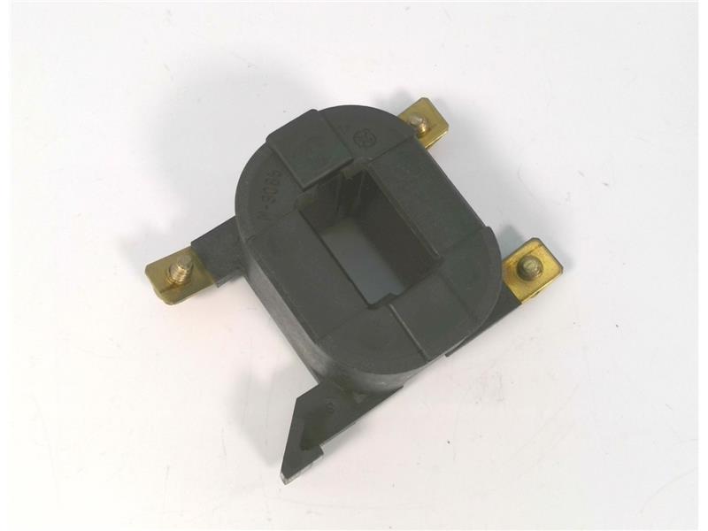 9-2824-4 by EATON CORPORATION