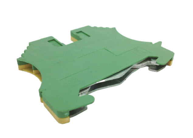 ALLEN BRADLEY 1492-JG2Q