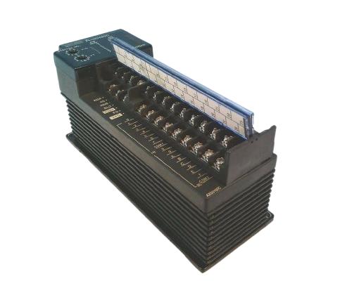 MITSUBISHI AX-80Y80C