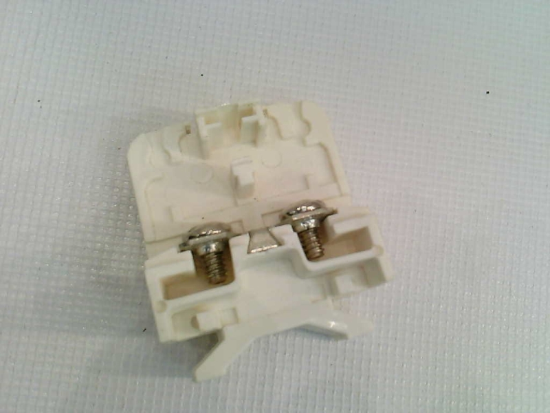 MARATHON SPECIAL PRODUCTS 6H38-S-C