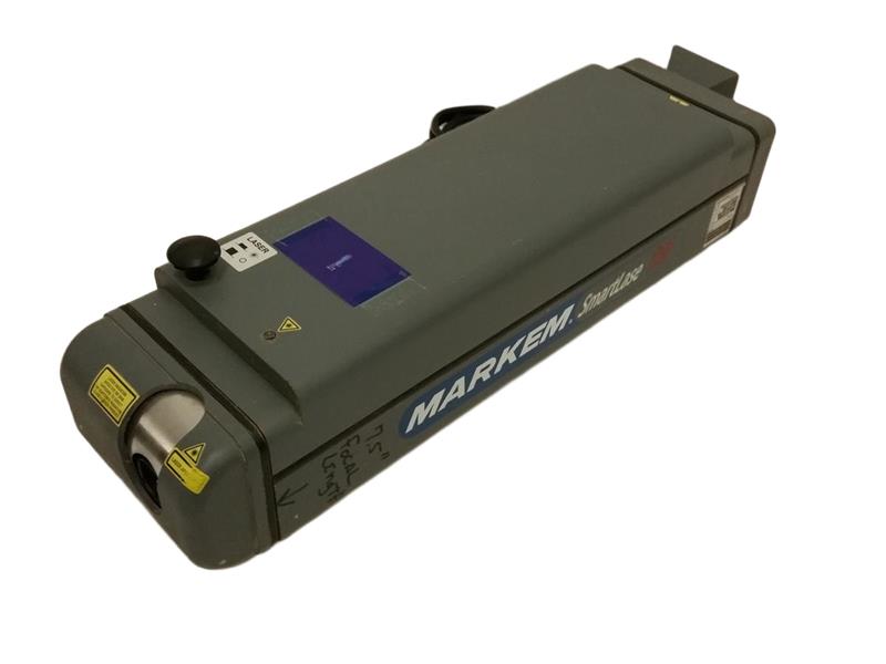 SMARTLASE130 by DOVER CORPORATION