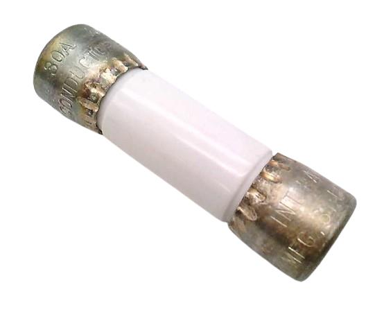 FWP-30 by EATON CORPORATION