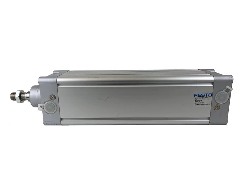 DNC-100-260-PPV-A by FESTO