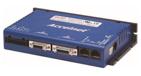 ACP-090-36 by ANALOGIC