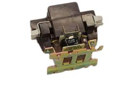 REGAL REXNORD 2S30-B