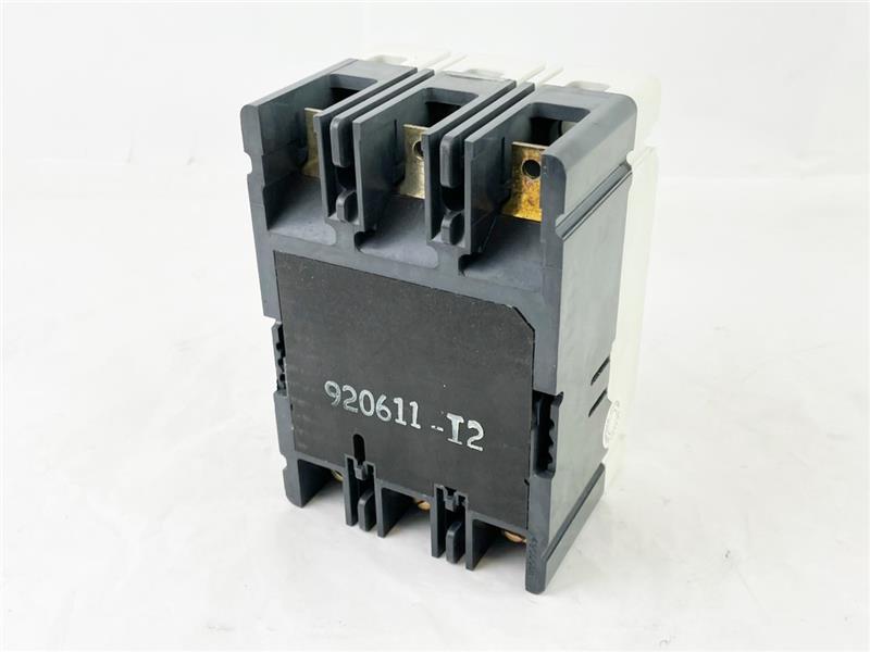 WESTINGHOUSE FDB3020