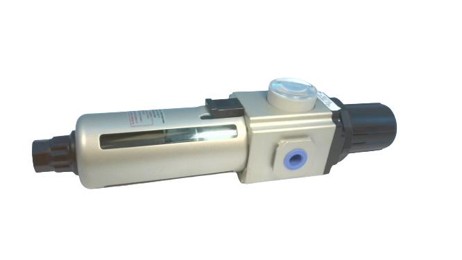 AUTOMATION DIRECT AFR2-3233-AN